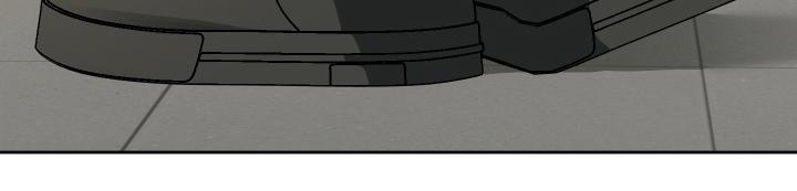 绯色默示漫画,第11章：不狡辩1图