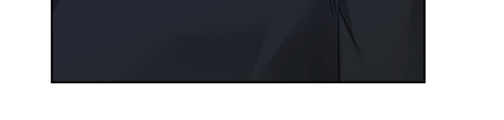 绯色默示漫画,第5章：集中1图