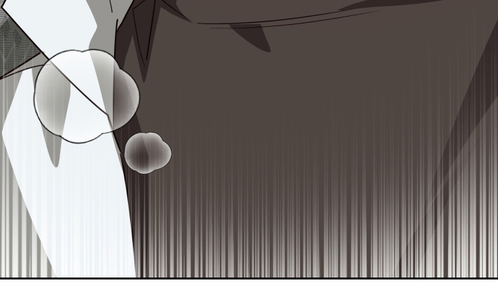 绯色的弹丸引争议漫画,第8章：和梦里一样3图