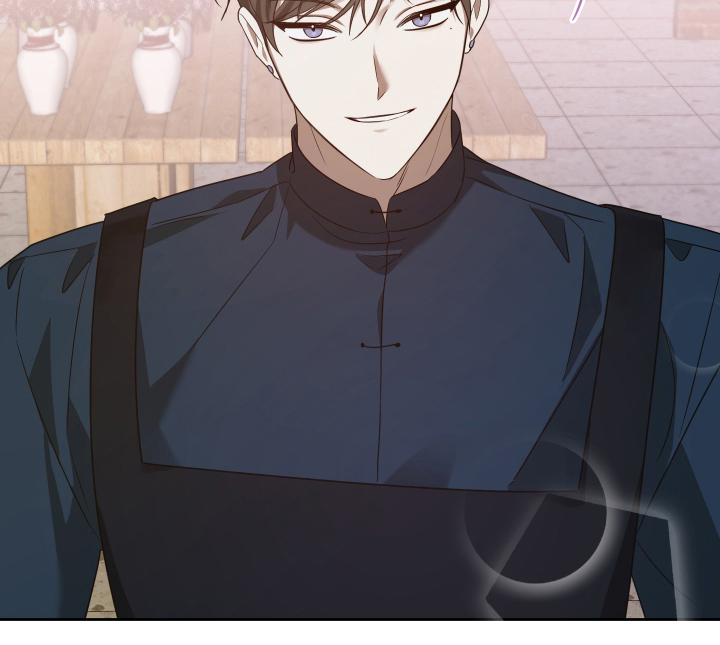 绯色修仙漫画,第4章：道谢5图