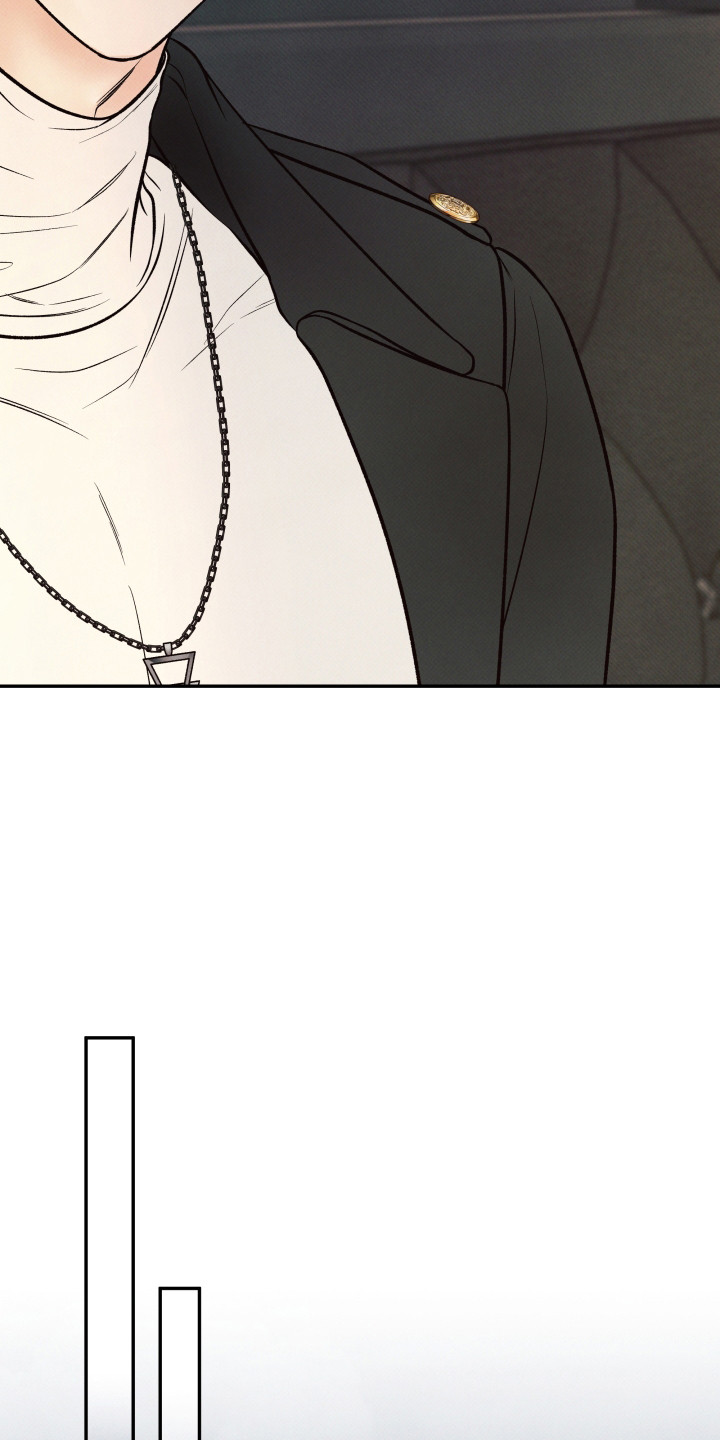 欲狩游戏漫画,第14章：独自醉倒5图