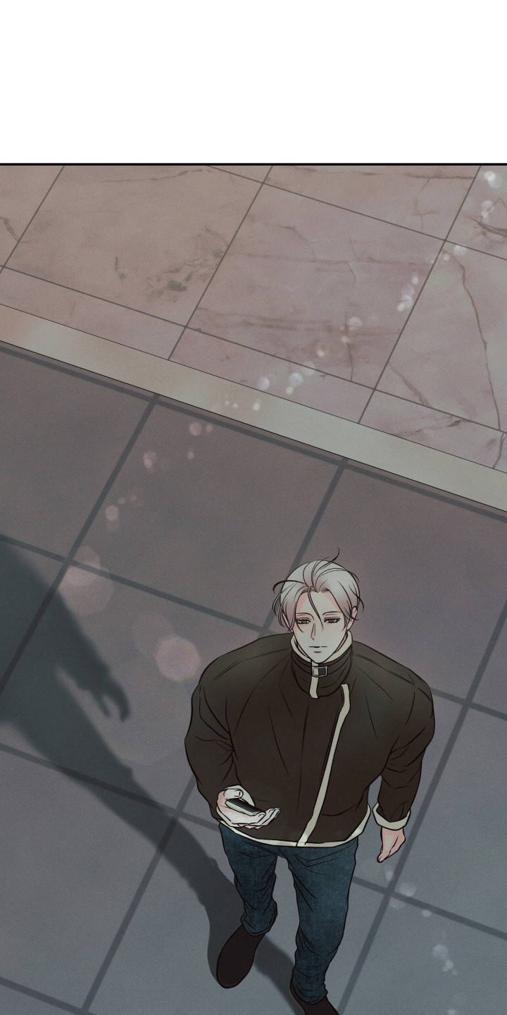 欲狩游戏漫画,第12章： 看着3图