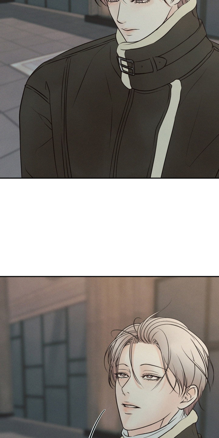 欲狩游戏漫画,第12章： 看着5图