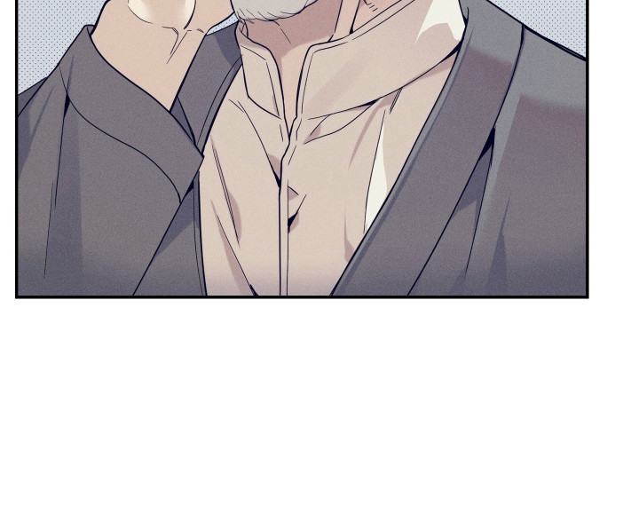 突变元年漫画,第15章：家族聚会5图