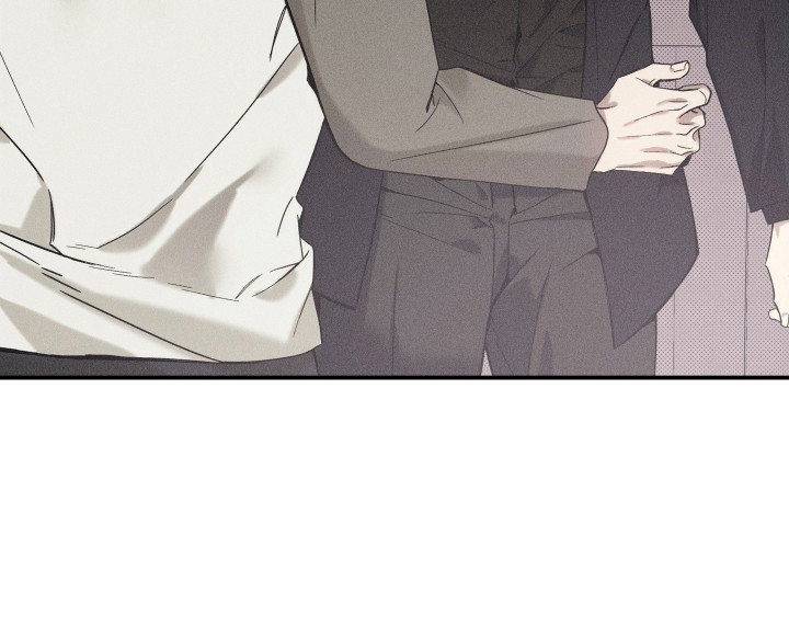 欧米伽级别的变种人漫画,第10章：浑身发烫3图