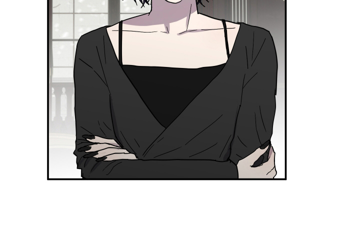 蓝色的谜团漫画,第6章：尸体1图