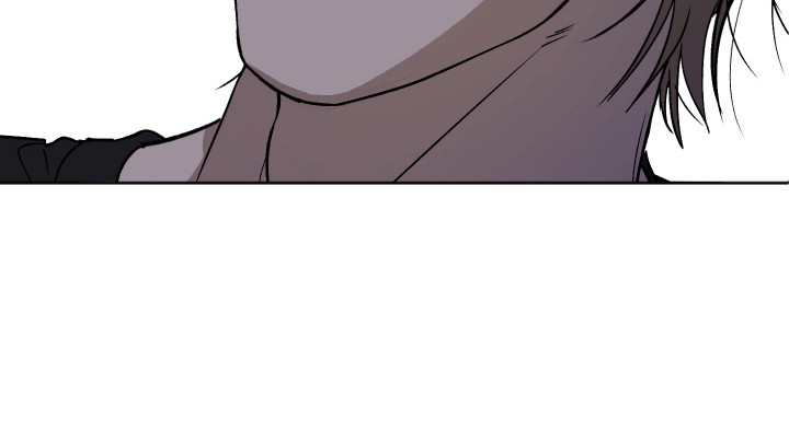 前世的红豆漫画,第4章：前世5图