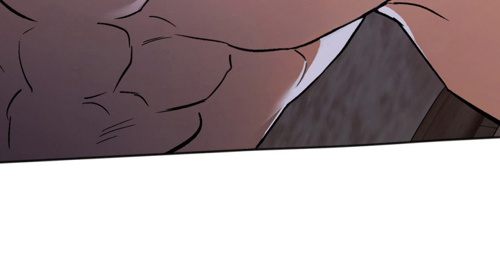 前世的红豆漫画,第11章：胡思乱想1图