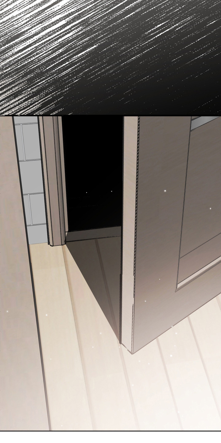 前世的祈愿漫画角色介绍漫画,第8章：想起从前3图