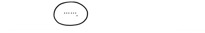 优等生的隐藏分区漫画,第15章：医务室5图