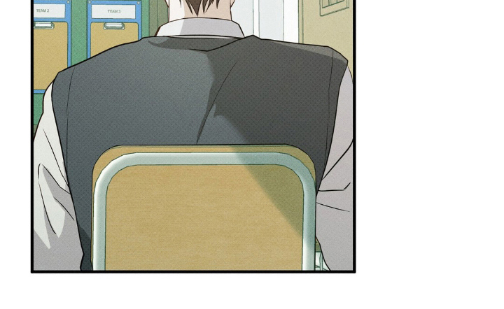 优等生的隐藏分区漫画,第7章：没手机5图
