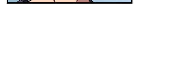 红牌教练漫画,第2章：体能教练5图