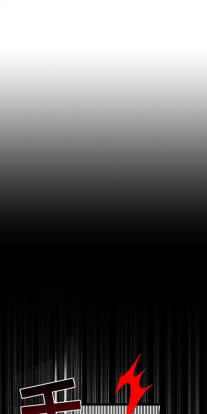 第13章：出事了0