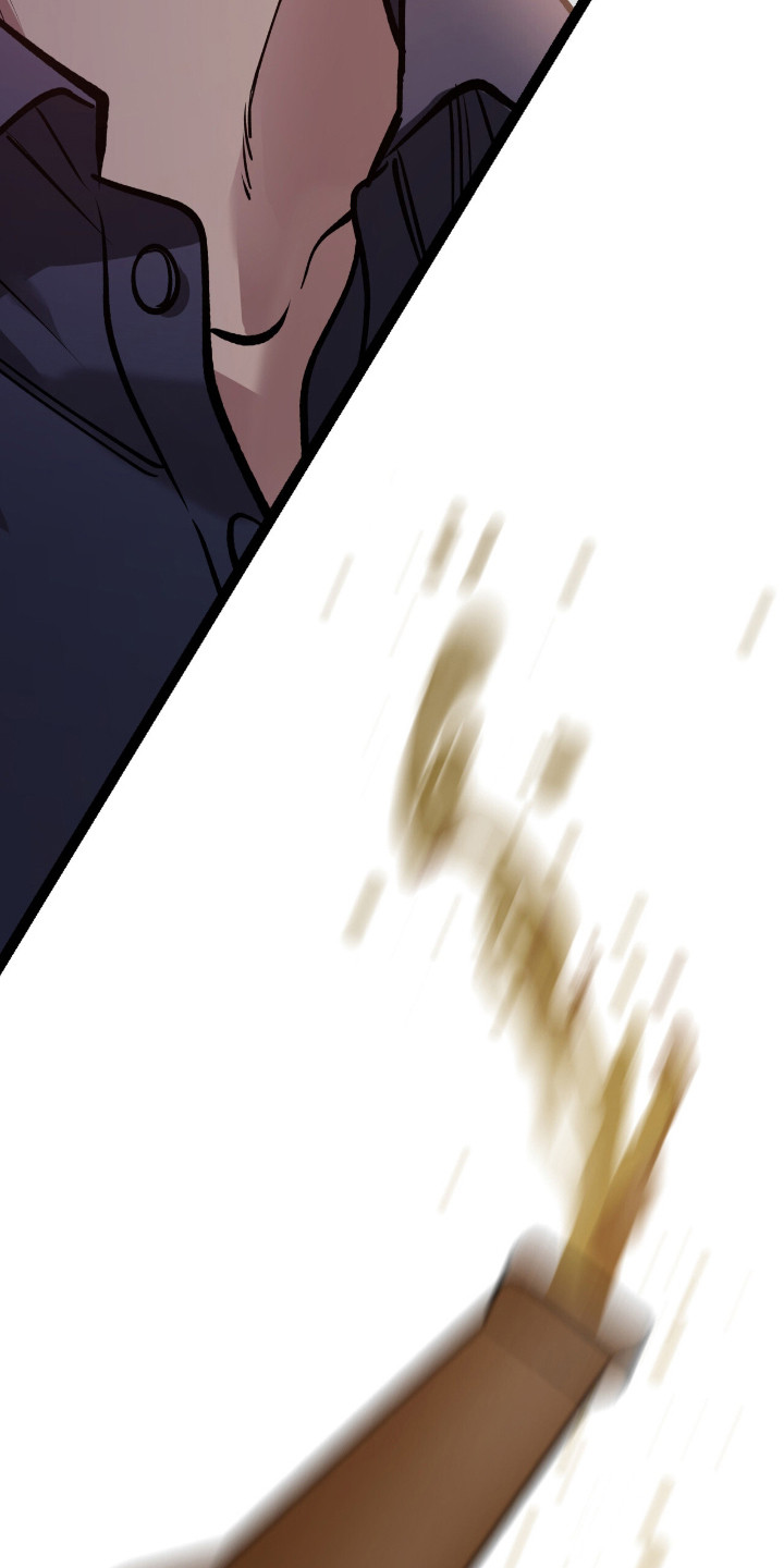 红牌教练漫画,第13章：出事了5图