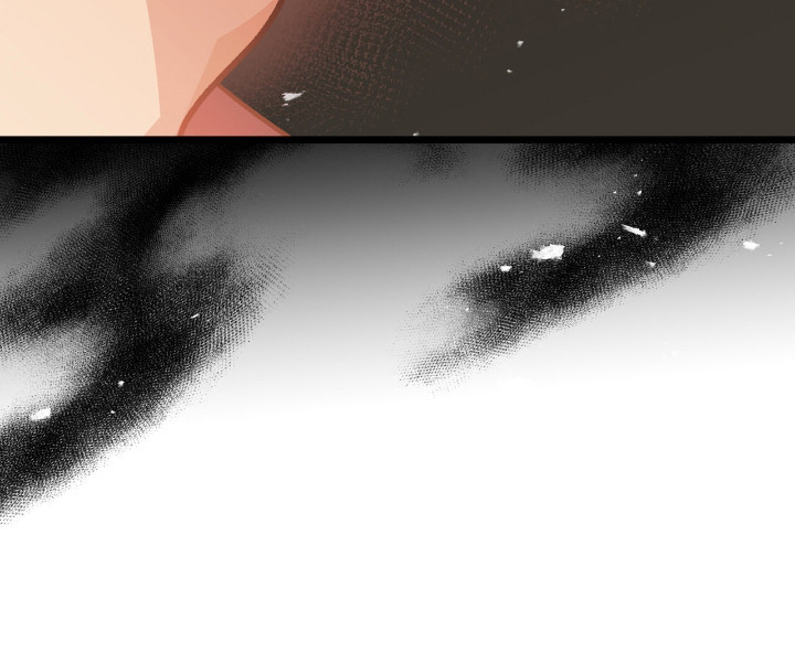 红牌教练漫画,第3章：唠叨5图