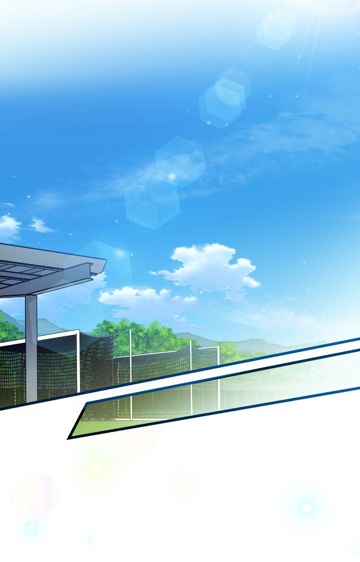 红牌教练漫画,第11章：恩情1图