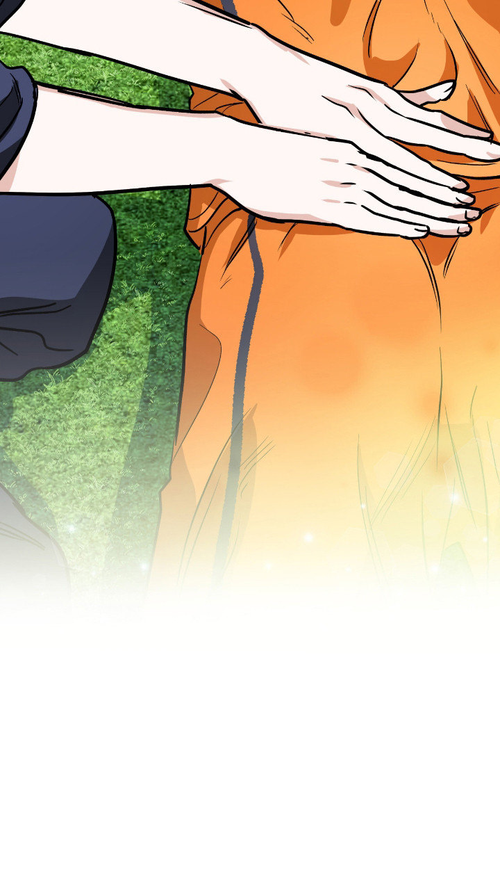 红牌教练漫画,第4章：身体检查1图