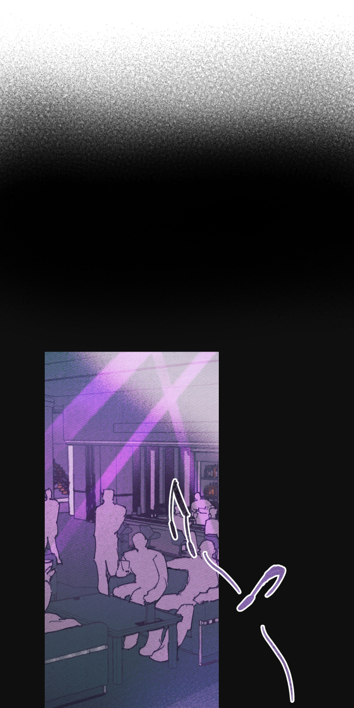 第7章：就那样0