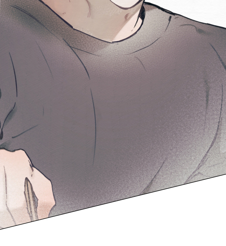 我的完美男友2漫画,第14章：非常喜欢4图