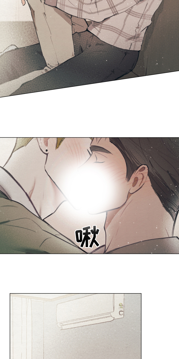 第10章：没有负担4