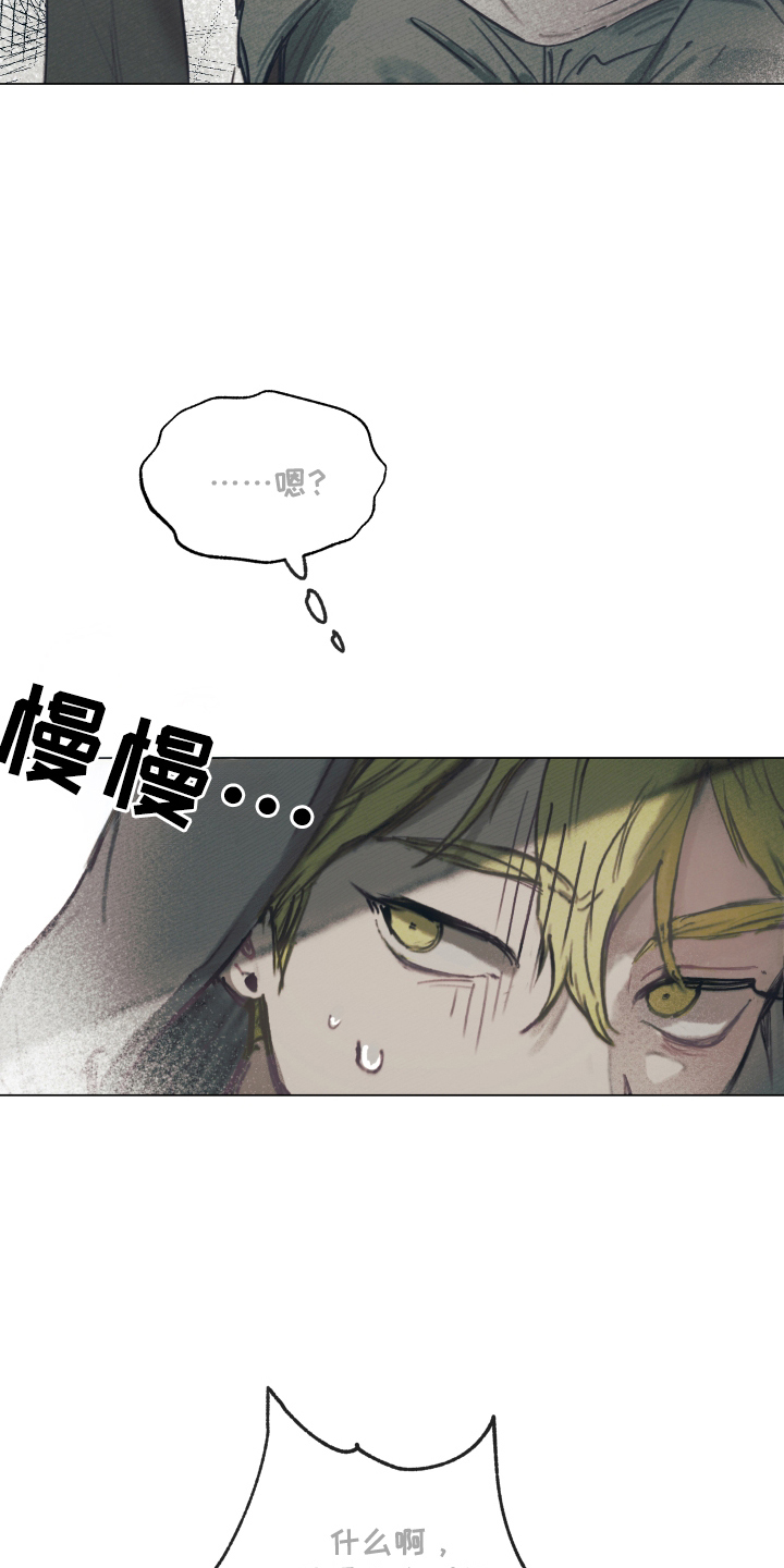 第2章：一见钟情3