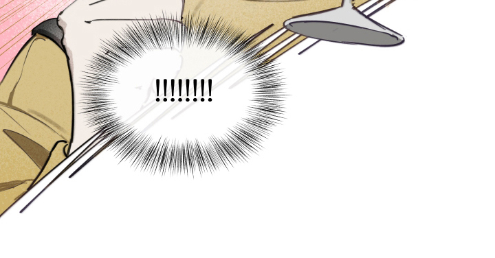 我的完美男友主角设定漫画,第8章：邀请5图