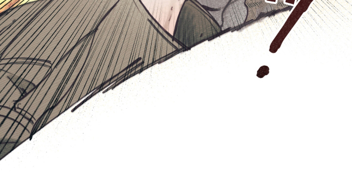 第4章：现实打击4