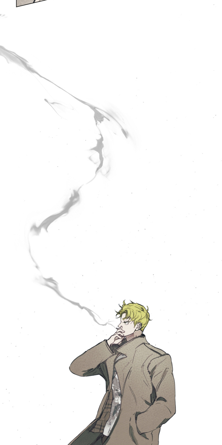 我的完美男友漫画的英文名漫画,第5章：自我冲突5图