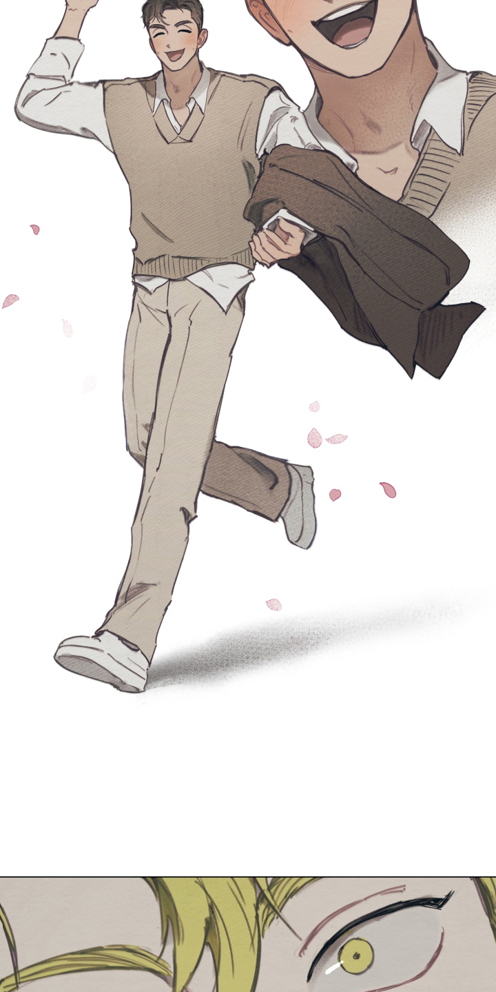 第4章：现实打击2