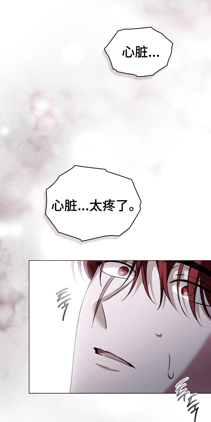 第15章：不是你4