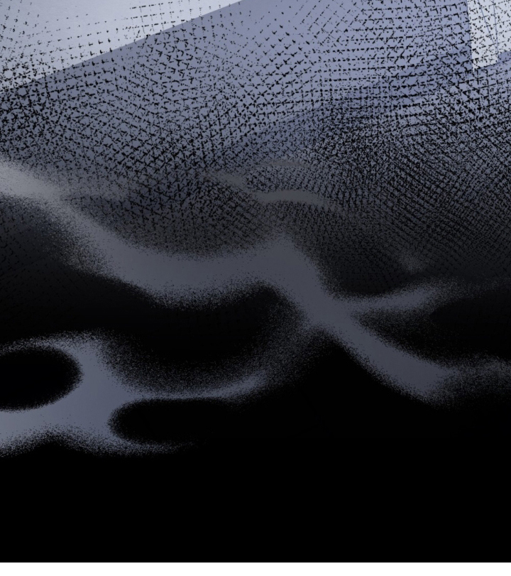 怪物女士与圣骑士漫画,第16章：悲剧5图