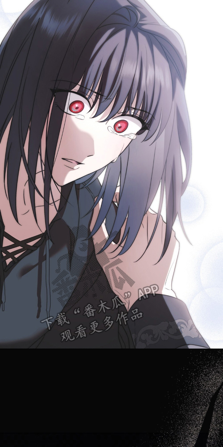 第15章：不是你4