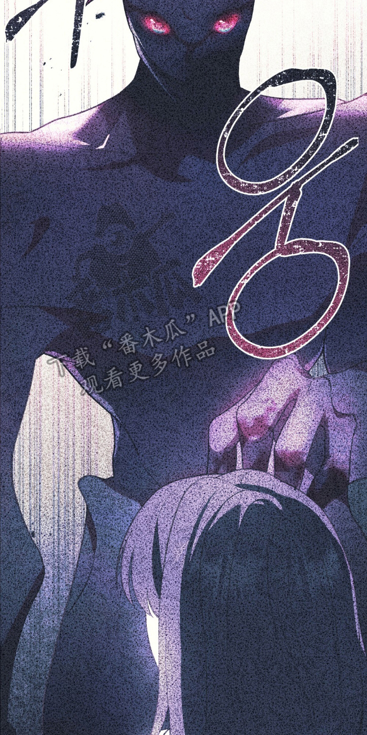 第10章：没有选择1
