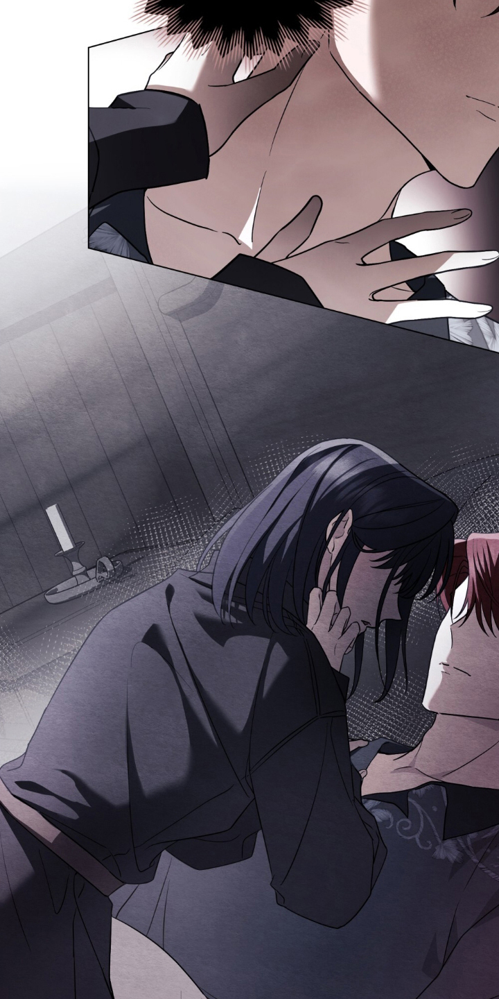 怪物女士与圣骑士漫画,第14章：还不够2图