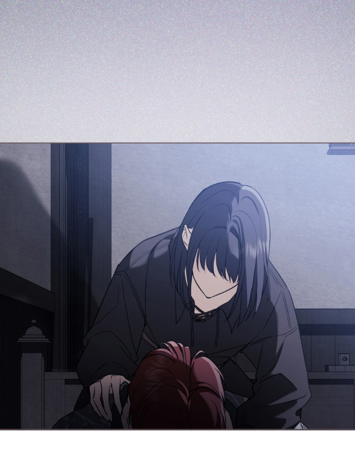 怪物女士与圣骑士漫画,第14章：还不够4图