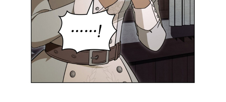 怪物女士与圣骑士漫画,第13章：理想型5图