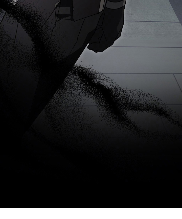 怪物女士与圣骑士漫画,第13章：理想型3图