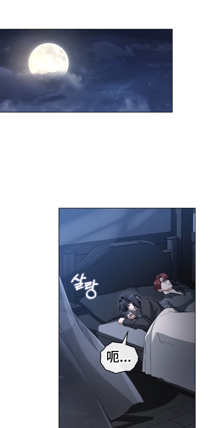 第14章：还不够0