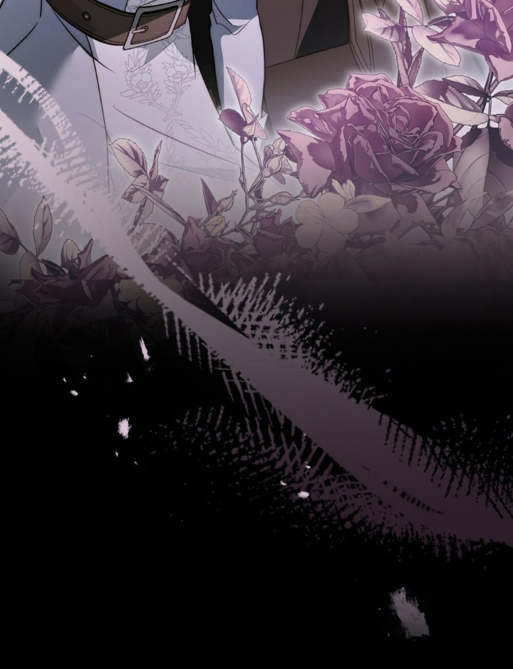 怪物女士与圣骑士漫画,第5章：我想活4图