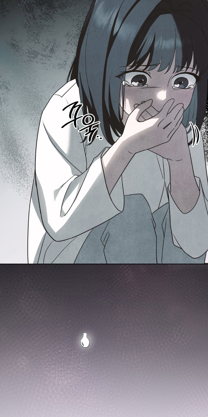 第15章：不是你4