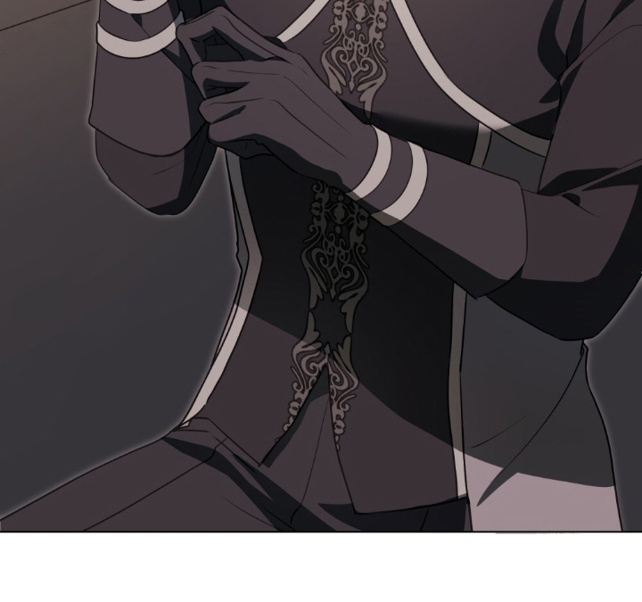 怪物小姐与圣骑士人气漫画,第12章：利用这个4图