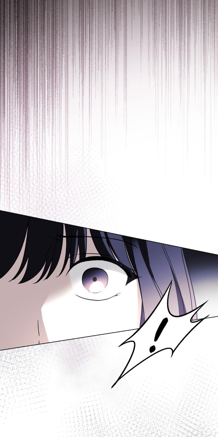 一口气看完怪物女士与圣骑士漫画,第2章：生日3图