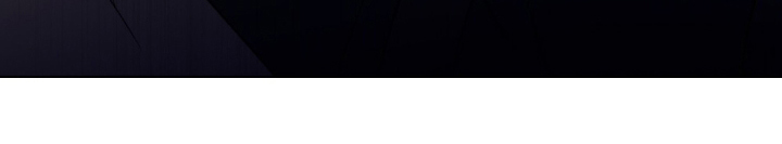 一口气看完怪物女士与圣骑士漫画,第2章：生日5图