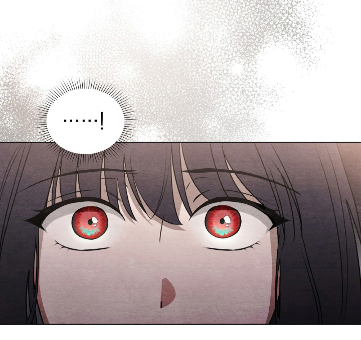 怪物小姐与圣骑士剧情漫画,第9章：只有你能5图