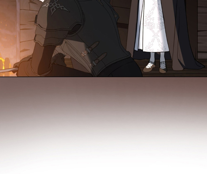 怪物女士与圣骑士漫画,第8章：审判5图