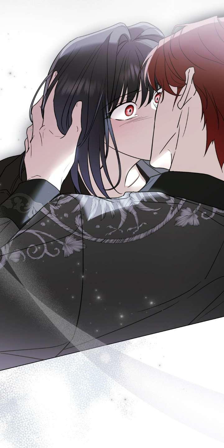 第15章：不是你0