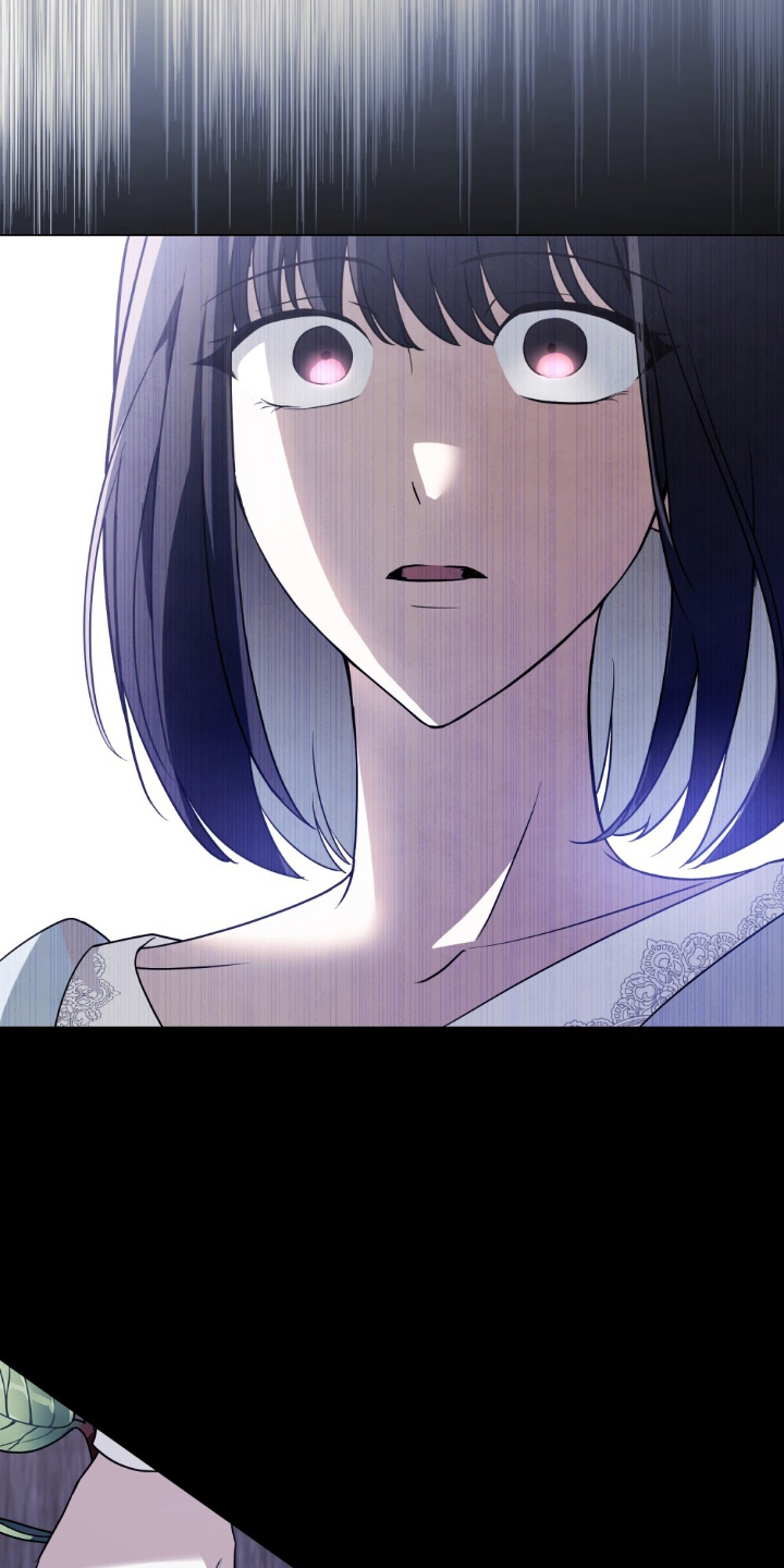 一口气看完怪物女士与圣骑士漫画,第2章：生日2图