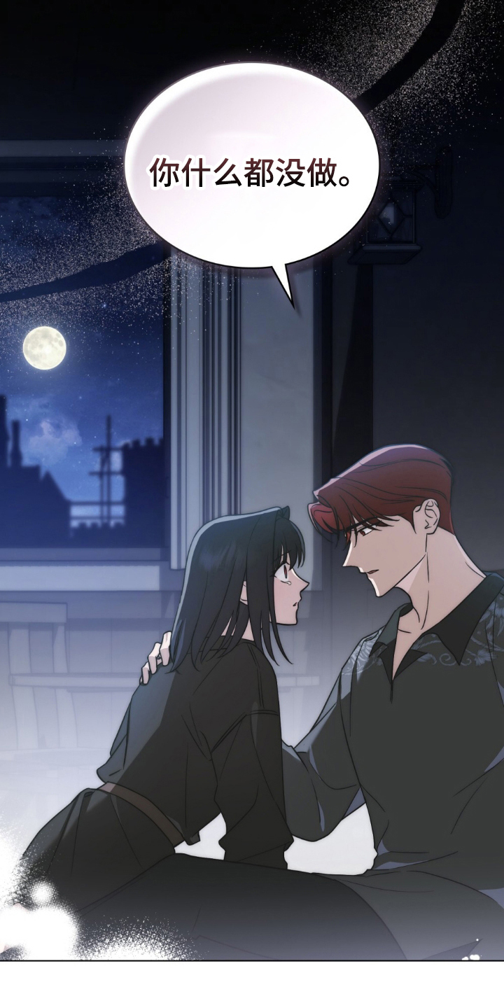 第15章：不是你0