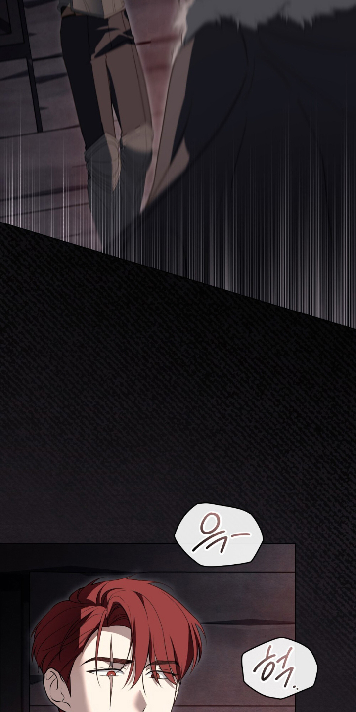 怪物女孩对战漫画,第10章：没有选择5图