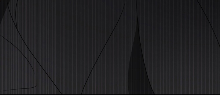 怪物女孩对战漫画,第10章：没有选择5图